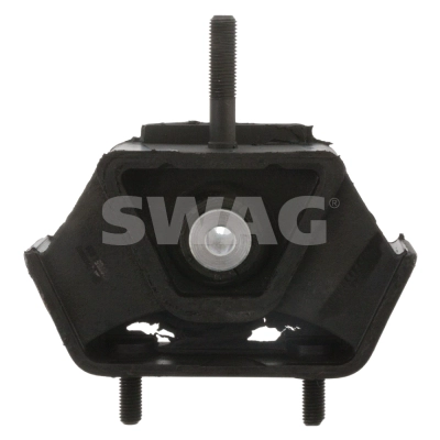 Подвеска двигатель SWAG 10 13 0031