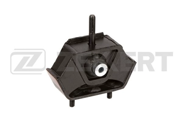 Подвеска двигатель ZEKKERT GM-3251