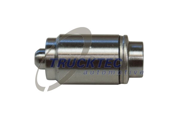 Толкатель TRUCKTEC AUTOMOTIVE 02.12.083