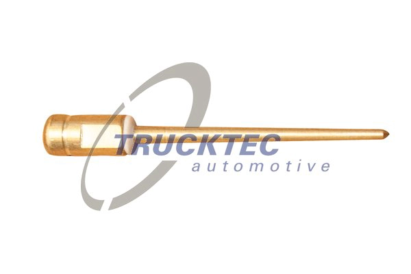 Игла распылителя карбюратор TRUCKTEC AUTOMOTIVE 02.13.023