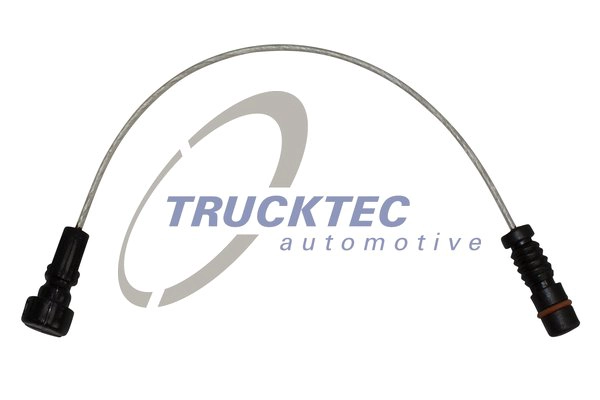 Сигнализатор износ тормозных колодок TRUCKTEC AUTOMOTIVE 02.42.081