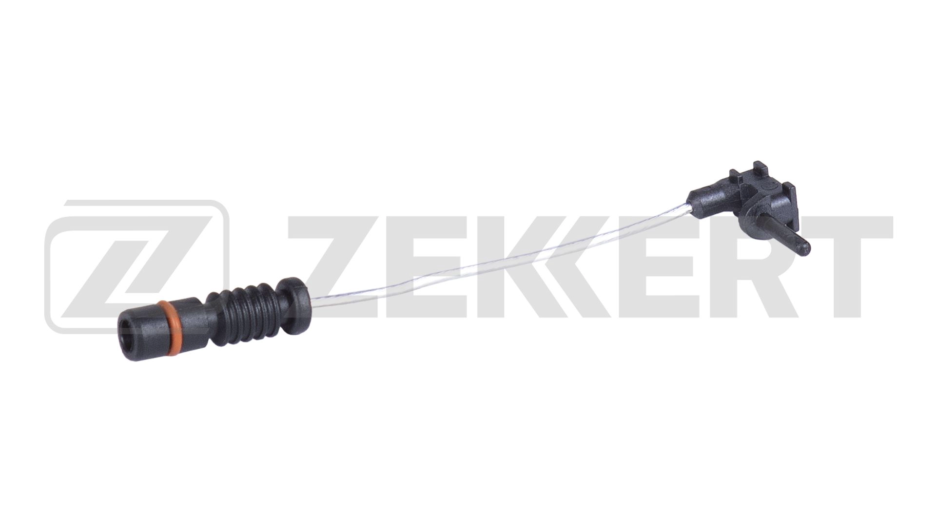 Сигнализатор износ тормозных колодок ZEKKERT BS-8003