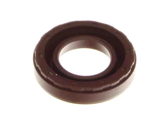 Уплотнительное кольцо шахта свечи MAXGEAR 70-0439