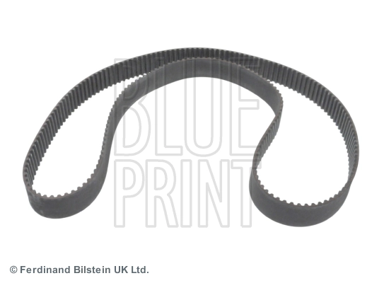 Зубчатый ремень BLUE PRINT ADT37533