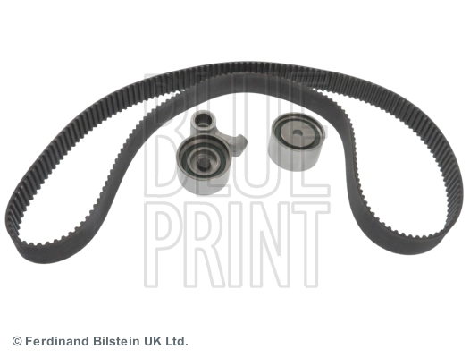 Комплект ремня грм BLUE PRINT ADT37331