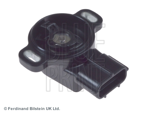 Датчик положение дроссельной заслонки BLUE PRINT ADT37202C