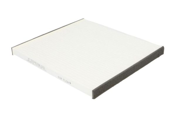 Фильтр воздух во внутренном пространстве JC PREMIUM B42007PR