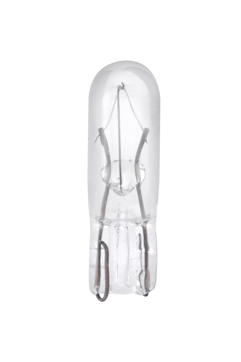 Лампа накаливания фонарь сигнала тормоза blister - welded twin RING RW286