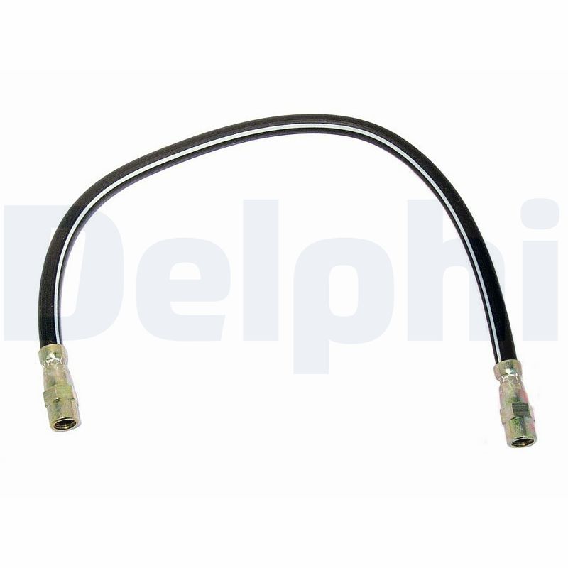 Тормозной шланг DELPHI LH2304