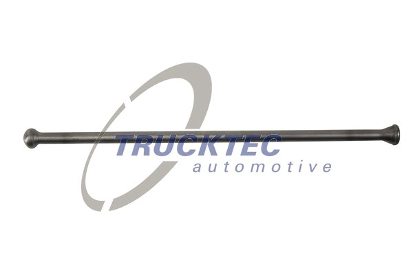 Штанга толкателя TRUCKTEC AUTOMOTIVE 01.12.133