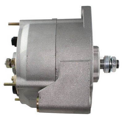 Генератор OSSCA 09787