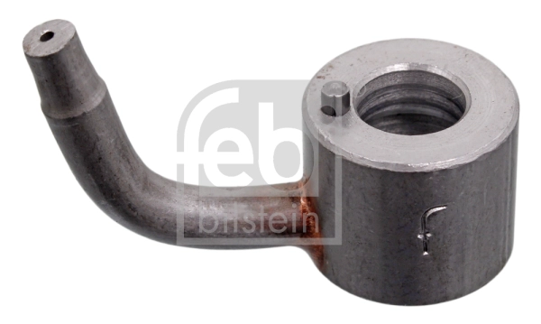 Форсунка масляная охлаждение поршней FEBI BILSTEIN 35568