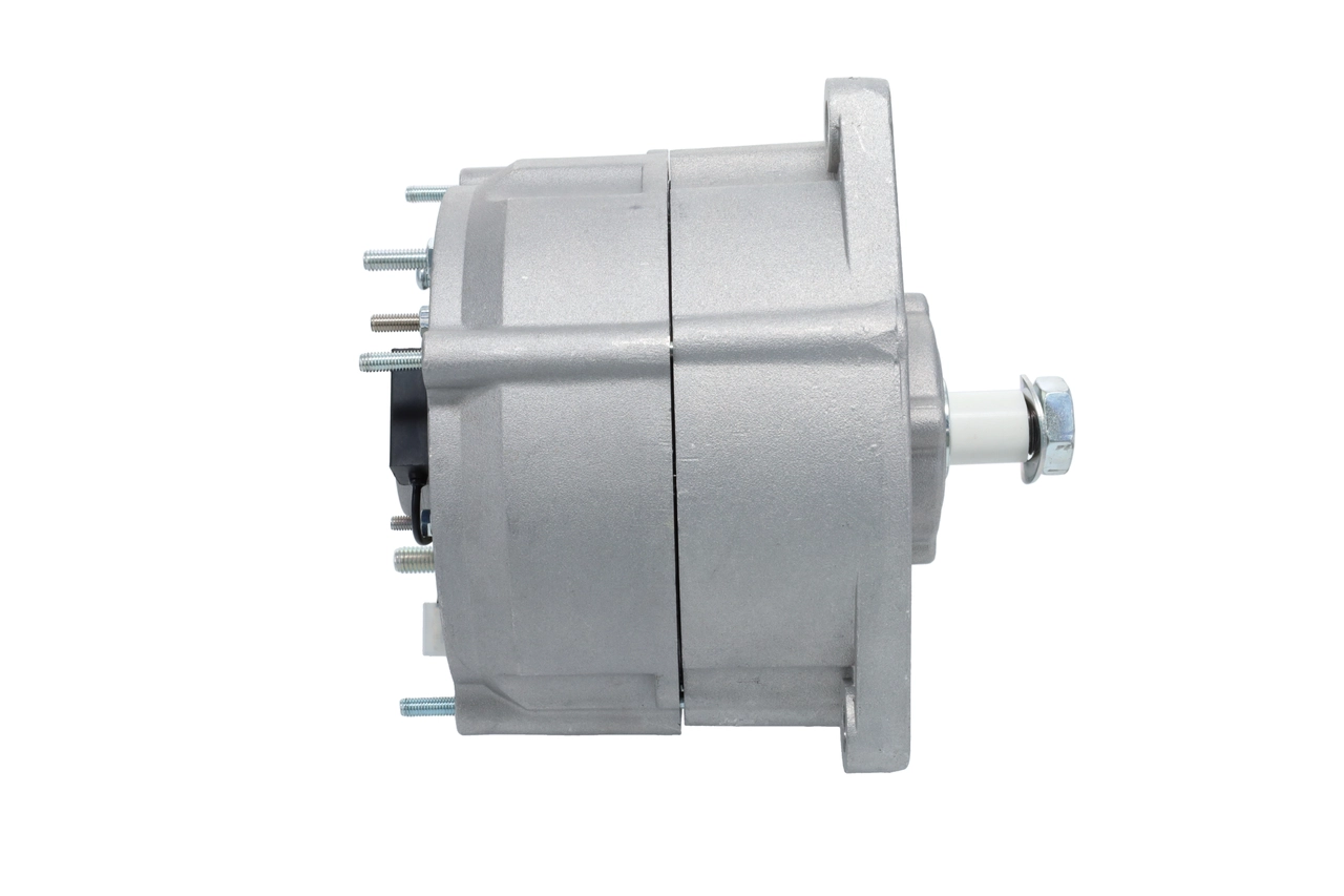 Генератор BOSCH 1 986 A01 359
