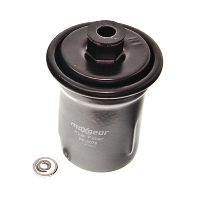 Топливный фильтр MAXGEAR 26-2264