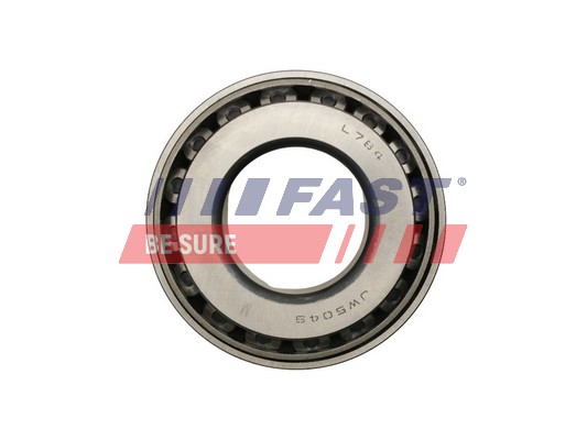 Подшипник дифференциал FAST FT66305