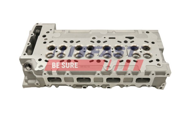 Головка цилиндра FAST FT52703
