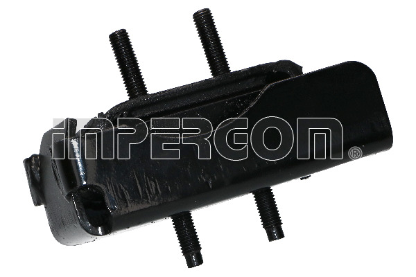 Подвеска двигатель ORIGINAL IMPERIUM 29392