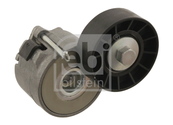 Натяжитель ремня клиновой зубча FEBI BILSTEIN 30170