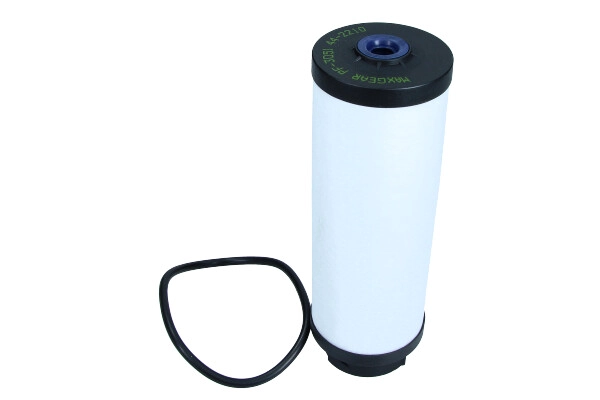 Топливный фильтр MAXGEAR 26-2266