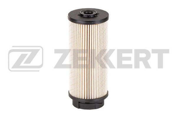 Топливный фильтр ZEKKERT KF-5481E