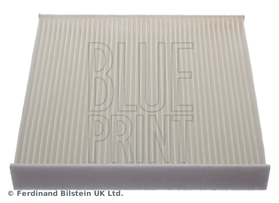 Фильтр воздух во внутренном пространстве BLUE PRINT ADL142523