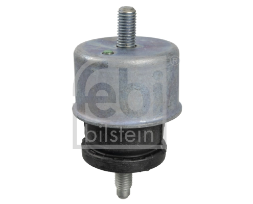 Подвеска механическая коробка передач FEBI BILSTEIN 107967