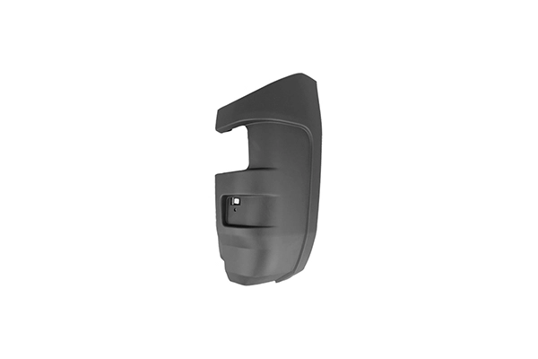 Буфер quality guaranteed POLIPLAST 100.12208