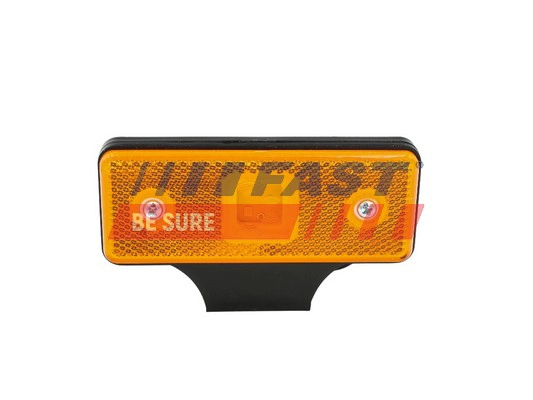 Боковой габаритный фонарь FAST FT87305