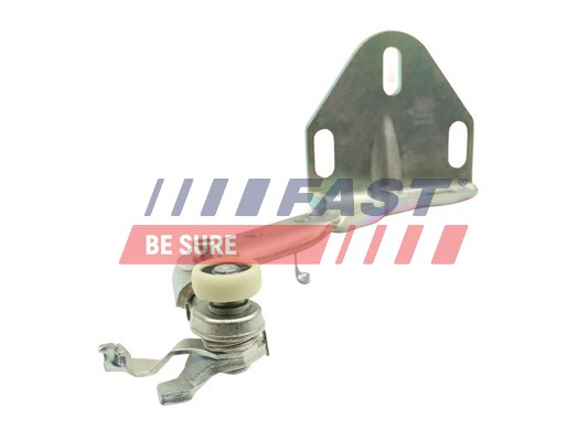 Направляющая ролика сдвижная дверь FAST FT95692