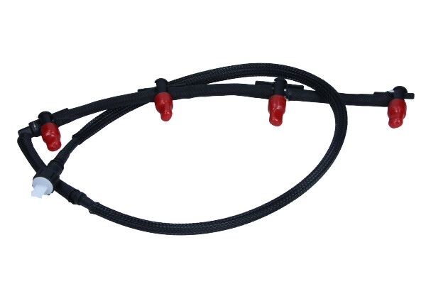 Шланг утечка топлива MAXGEAR 15-0104