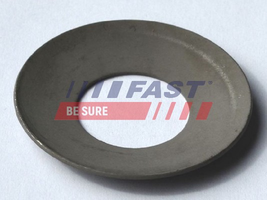Подкладная пластина фланец приводного вала FAST FT62440