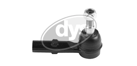 Наконечник поперечной рулевой тяги DYS 22-26838