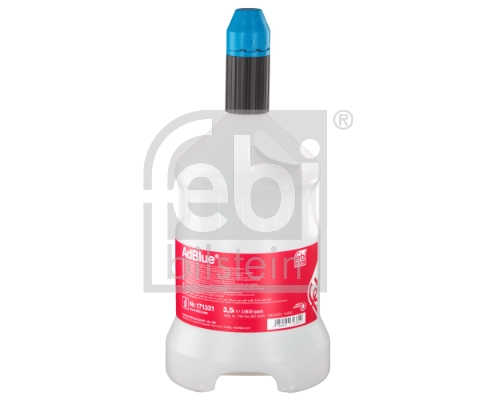 Мочевина FEBI BILSTEIN 171331