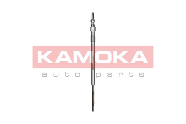 Свеча накаливания kamoka KAMOKA KP040