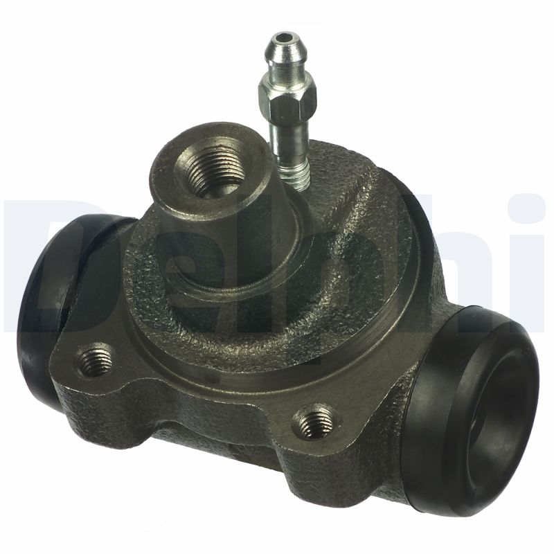 Колесный тормозной цилиндр DELPHI LW70150