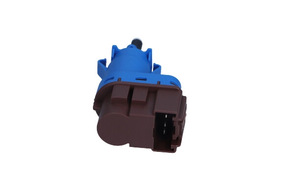 Выключатель фонаря сигнала торможения MAXGEAR 50-0601