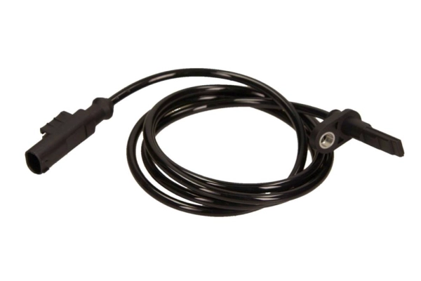 Датчик частота вращения колеса MAXGEAR 20-0284