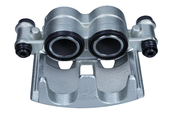 Тормозной суппорт MAXGEAR 82-0588
