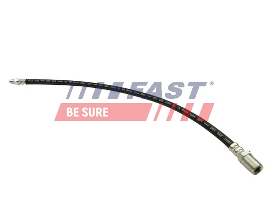 Тормозной шланг FAST FT35068