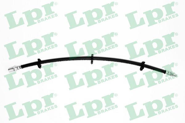 Тормозной шланг LPR 6T49180