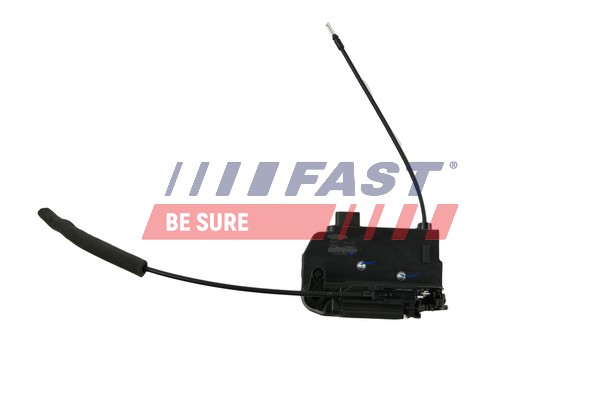 Замок задней двери FAST FT95498