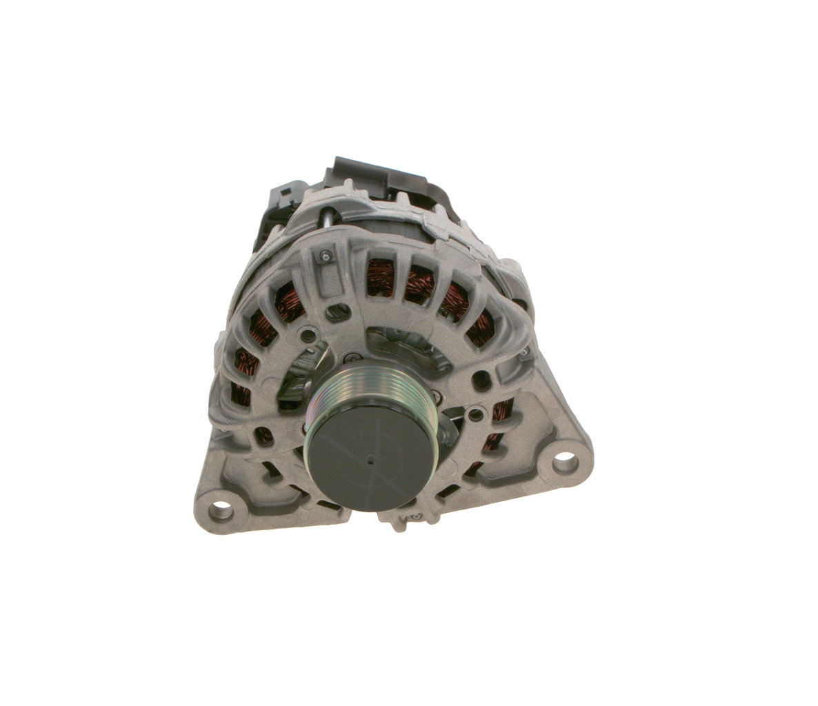 Генератор BOSCH F 000 BL0 777