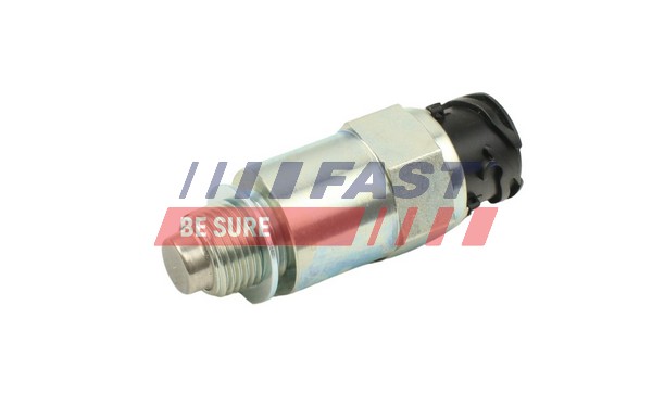 Датчик скорость FAST FT80752