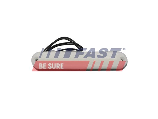 Oсвещение салона FAST FT87817