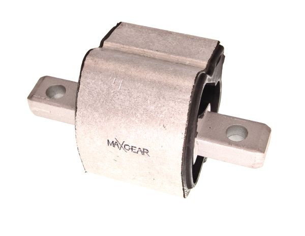 Подвеска двигатель MAXGEAR 76-0233