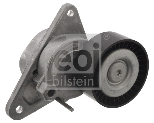 Натяжитель ремня клиновой зубча FEBI BILSTEIN 19405
