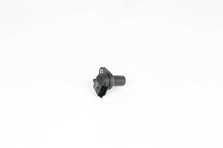 Датчик положение распределительного вала BSG BSG 60-840-049