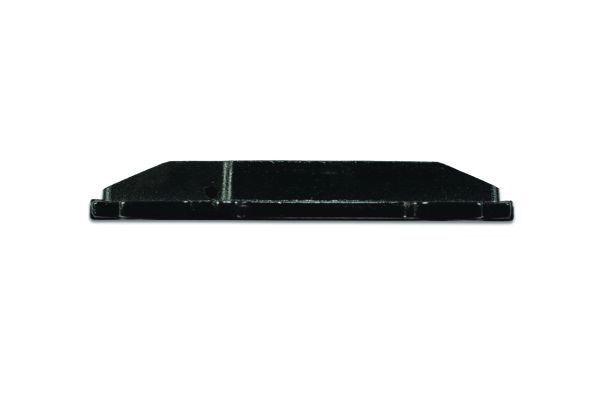 Комплект тормозных колодок дисковый тормоз HELLA/BEHR/PAGID 8DB 355 010-171