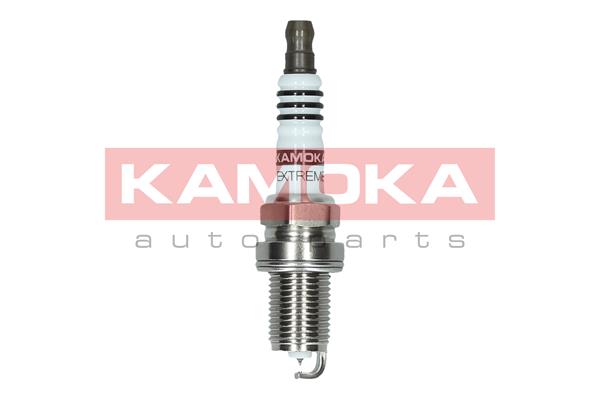 Свеча зажигания kamoka KAMOKA 7100030