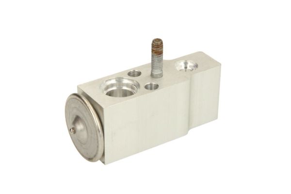 Расширительный клапан кондиционер THERMOTEC KTT140046